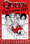 1980_04Christmas.jpg (145425 bytes)