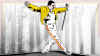 FreddieVector.jpg (803309 bytes)