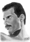 Freddie_by_Na_pencil_13.jpg (39800 bytes)