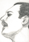 fanart-BelindaRudman02.gif (26003 bytes)