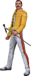 freddie0qa.png (179362 bytes)