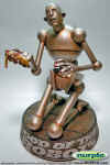 god-of-the-robots-model-3.jpg (131472 bytes)