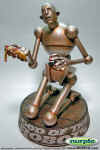 god-of-the-robots-model-3.jpg (131472 bytes)