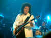 brianmay.jpg (99383 bytes)