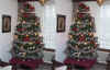 stereo kerstboom.jpg (129876 bytes)