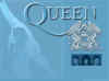 Queenlogo2.jpg (251323 bytes)