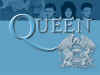 Queenlogo.jpg (275597 bytes)