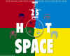 hotspace25a8x6.jpg (135081 bytes)